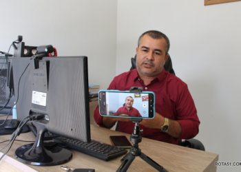 As autoescolas ensinam certo, depois com a carteira no bolso, só faz errado quem quer.