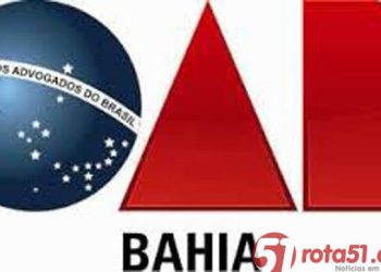 Caso Ranitla: O TJ/BA julga improcedente o recurso interposto pelo acusado Tarcísio Aguiar e determina julgamento pelo Júri Popular