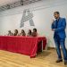 Prefeitura de Eunápolis inicia conferência para discutir temas do Plano Nacional de Educação 2024-2034