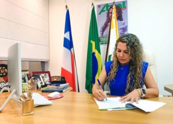 Prefeitura de Eunápolis aciona Procuradoria para proteger direitos dos ex-funcionários da APAS