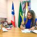 Prefeitura de Eunápolis aciona Procuradoria para proteger direitos dos ex-funcionários da APAS