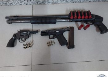 Muita gente coloca sua vida para defender a dos outros, eis o resultado: