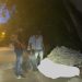 23ª COORPIN/PORTO SEGURO/PORTO SEGURO. POLíCIA CIVIL PRENDE DUPLA DE ESTELIONATÁRIOS EM ARRAIAL D’AJUDA