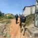 Operação Unum Corpus chega a 10ª fase com foco em grupos criminosos