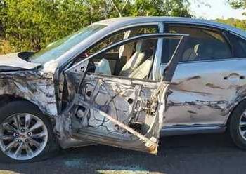 Veículos roubados e recuperados, motoristas bêbados, e muitas outras ocorrências, trabalho da PRF.