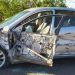 Veículos roubados e recuperados, motoristas bêbados, e muitas outras ocorrências, trabalho da PRF.