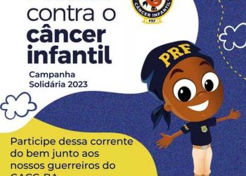 CÃO FAREJADOR DA PRF, dá maior prejuízo a traficantes, não acreditou…dançou.