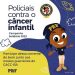 CÃO FAREJADOR DA PRF, dá maior prejuízo a traficantes, não acreditou…dançou.