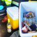 Apreensão de drogas, motoristas bêbados, motos furtadas, a PRF prende e dá conta do recado.