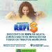 REFIS: Prefeitura de Eunápolis prorroga prazo para contribuintes regularizarem dívidas com Município