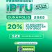 Prefeita Cordélia Torres assina decreto que prorroga prazo para pagamento do IPTU