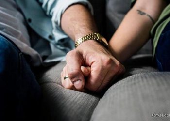 Superando Desafios nas Relações: Unidos para Crescer