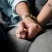 Superando Desafios nas Relações: Unidos para Crescer