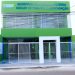 Conselho Municipal de Contribuintes entre em funcionamento em Eunápolis nesta segunda-feira