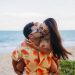 Astro sertanejo aproveita “maravilhas” do Porto Seguro Praia Resort