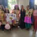 Jornada Social promove capacitação para profissionais da Assistência Social em Eunápolis