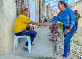 Eficiência na gestão e uso responsável de recursos públicos transformam Eunápolis em polo regional de desenvolvimento.