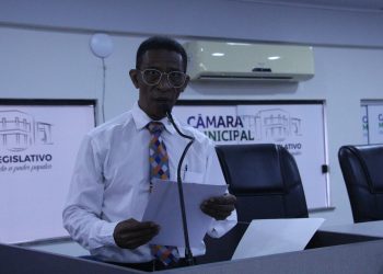 COMETA INCANDESCENTE