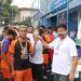 Mais fotos da “Copinha” sub 18