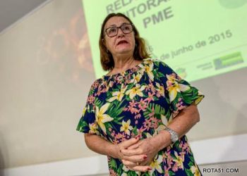 Conferência Municipal de Educação é concluída com discussão de propostas para sistema educacional