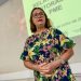 Conferência Municipal de Educação é concluída com discussão de propostas para sistema educacional