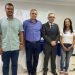 Programa “Facilita Eunápolis” simplifica trâmites processuais para cidadãos eunapolitanos