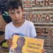 Colégio Antônio Batista celebra diversidade com “Consciência Negra” e lançamento de revista