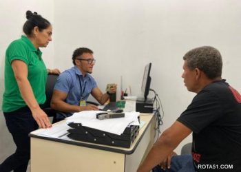 Gestão Cordélia Torres fortalece Secretaria Municipal de Assistência Social na promoção e garantia de direitos em Eunápolis