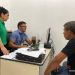Gestão Cordélia Torres fortalece Secretaria Municipal de Assistência Social na promoção e garantia de direitos em Eunápolis