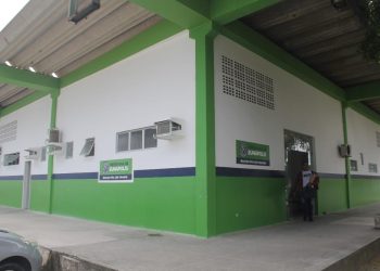 Prefeitura de Eunápolis abre processo seletivo com 400 vagas para diversos níveis de escolaridade