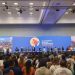 Representantes de Eunápolis marcam presença na 5ª Conferência Nacional de Saúde Mental em Brasília
