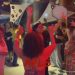 Com salário na conta, APLB sindicato faz festa de final de ano e suspende aulas em Eunápolis.