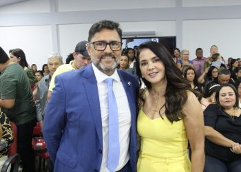 De minha família para todas as famílias…