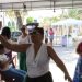 Rota51.com, registra a última feira de artesanato do ano, com uma festa de aniversário…PARABÉNS.