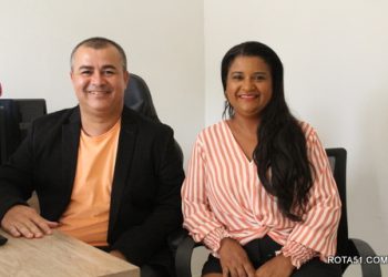 O trânsito da cidade está horrível, quem será que tem autoridade para colocar tudo no seu devido lugar.