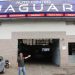 JOZA, da AUTO CENTER JAGUAR, externa a clientes e amigos suas melhores felicitações.