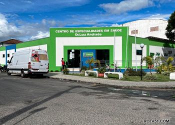 Prefeitura de Eunápolis inicia campanha de prestação de contas