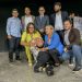 1º Seminário de Educação Especial e Inclusão Social recebe palestra de Cláudio Vieira em Eunápolis