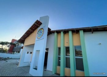 Prefeitura de Eunápolis abre processo seletivo para contratação de profissionais para Casa de Parto