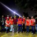 Prefeitura de Eunápolis inicia força-tarefa para minimizar impactos das fortes chuvas no município