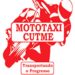 🏍️ NOTA DE PESAR