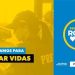 Polícia rodoviária Federal, uma força aparte, de segurança nas rodovias