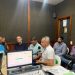 Sandro Lopes aponta PAA e Escritura Legal como destaques da gestão Cordélia Torres em entrevista à rádio FM Vida