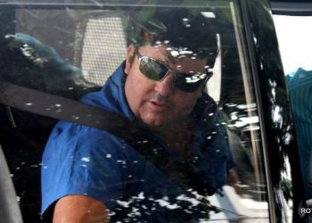 Falso médico, é preso em flagrante em Itagimirim