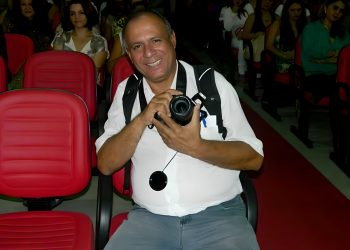 FELIZ NATAL E UM ANO NOVO FELIZ