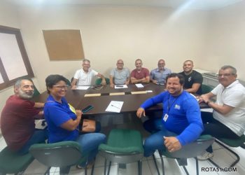 PROJETO VERÃO COSTA A COSTA chega ao Arraial d’Ajuda