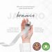 Janeiro Branco – Mês de Conscientização pela Saúde Mental.