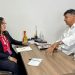 Prefeitura de Porto Seguro e Banco Nordeste firmam parceria para impulsionar microempreendedores