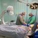 Mutirão de cirurgias ortopédicas é destaque no Hospital Regional