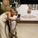 Réveillon no Porto Seguro Praia Resort celebra conquistas e lança novos planos para 2024